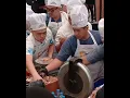 Belum Juara,Lomba Masak Indomaret Season 4 Grand Final 25 Mei 2024 Atrium Tunjungan Plaza 6 Surabaya