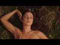 Чом ти не прийшов - ZLATA OGNEVICH