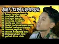 Lagu SETIA BERBALAS DUSTA - ARIEF FULL ALBUM 2022
