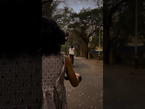 Its my first shortfilm shoot 🙏 #shorts #shortfilm #horror #movie
