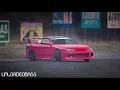 Bones - MI Extreme Bass Boosted