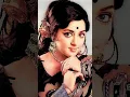 Download Lagu #bollywood #love #film #movie #hindisong #song