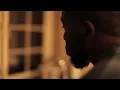 Joel Culpepper - Pilot Light (Official Video)