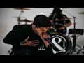 Of Mice & Men- Pain (Sub Español)