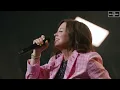 Forever(We Sing Hallelujah) + Because Of Christ | Kari Jobe | The Belonging Co