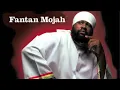 Fantan Mojah - Thanks & Praise (Only Jah Love)