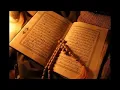 Download Lagu Quran Lesson 135 | Surah Hud: Verse 61-95 | Tariq Hussain