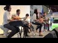 Download Lagu Raisa - Serba Salah (Live Indonesia International Motor Show)