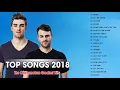 Lagu Best Pop Songs World 2018 II The Chainsmokers Greatest Hits Full Album