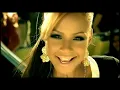 YouTube - Christina Milian - Say I ft. Young Jeezy.flv