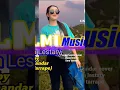 Download Lagu lagu mandar cover Diana lestary Sara tarrape.