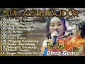 Download Lagu FULL ALBUM BAJIDOR || THE BEST || DHEA GEMOII || RAOSEUN PISAN SAMBIL GOYANG