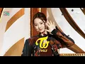 Download Lagu TWICE (트와이스) - SET ME FREE | Show! MusicCore | MBC230318방송