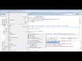 CCS335 CS8711 CC lab EX 4-Use GAE launcher to launch the web applications IT8711 CCLAB