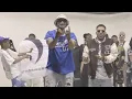 MashBeatz - Never Ride Remix [Feat. Various Artists] (Official Music Video)