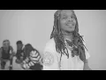 Download Lagu MashBeatz - Never Ride Remix [Feat. Various Artists] (Official Music Video)