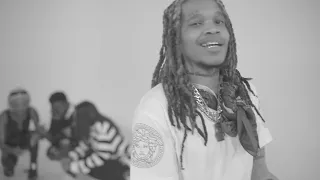 mashbeatz never ride remix feat various artists official music video 