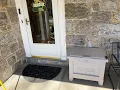 Yale Smart Delivery Box Unboxing and Review