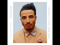 Download Lagu Vidojean X Oliver Loenn's Afro House Remix of 'Undressed' by Kim Cesarion