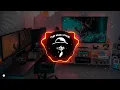 Download Lagu DJ Old Anu Remon sakit lagi X 80juta|viral tik tok|2021