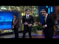 Download Lagu Yovie and Nuno - Sakit Hati ( Live at Sarah Sechan )