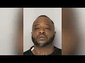 Man wanted in Hall County convenience store killing arrested in Augusta