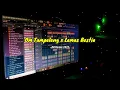 OM TAMPELENG X LEMAS BESTIE [ JM Remix ] | DISCO TANAH