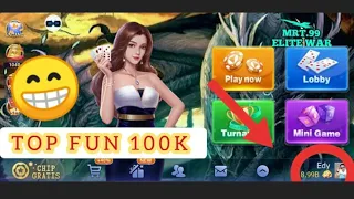 DOMINO QIU QIU MOD APK VERSI 201 VIP. 