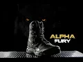 Original Swat Alpha Fury Side Zip Boots - 176401 - Video 3 of 2
