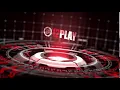 12Play Logo 1