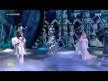 VITAA x SLIMANE - Avant toi (NRJ Music Awards 2020)