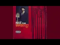 Download Lagu Never Love Again [Official Audio]