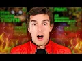 Did Game Theory Ruin FNAF