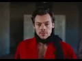 Harry Styles - As It Was (Official Video)