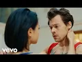 Download Lagu Harry Styles - As It Was (Official Video)