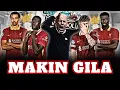 Download Lagu 🎯 Jual Elliott? Datangkan Guehi? Konate ke Madrid?! 🔥 Update Panas Transfer Liverpool!