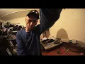 Download Lagu HOW TO CREATE THE BEST ENERGY NRG FLOW IN YOUR DJ SET