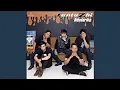 Download Lagu Pergilah