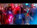 [Ginny & Marcus] MASN - Self Sabotage (lyrics)