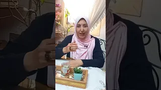 لماذا أنا غير موفق في حياتي  لماذا أنا غير موفق في حياتي