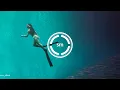 Sonny Fodera & KOLIDESCOPS feat. Sinead Harnett - Nah (KREAM Remix)