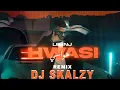 remix Lbenj - HWASI ( dj skalzy) لبنج : هواسي