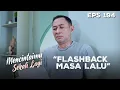 Download Lagu Wasiat Akhir Paramitha Kepada Ayahnya Arini | MENCINTAIMU SEKALI LAGI | Eps 194 Part 1