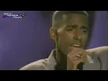 Download Lagu MIXADO / CHUCK STANLEY - DAY BY DAY / E U  - TAST OF LOVE NOSTALGIA CLASSE A LENTAS MELODIAS