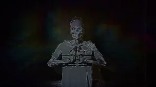                       جومانجي                  دندنها
