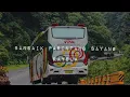 Download Lagu Bansaik Parintang Sayang - Rayola [Lirik Music] Dan Terjemahan