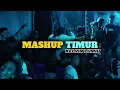 Download Lagu MASHUP TIMUR 🌴 - KELVIN LUMIU
