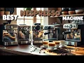 Download Lagu Top 5 Best Nespresso Machines in 2024 – Perfect for Barista-Quality Coffee at Home