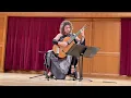Melody - Myroslav Skoryk