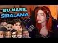Subreddit Inceliyoruz Men s Guide Part I